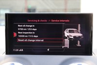 USED 2021 21 AUDI Q2 1.5 TFSI COD 35 BLACK EDITION  CMFRT & SOUND PK B&O HTD SEATS 19"s