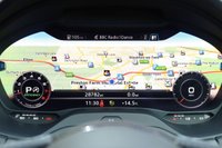 USED 2021 21 AUDI Q2 1.5 TFSI COD 35 BLACK EDITION  CMFRT & SOUND PK B&O HTD SEATS 19"s