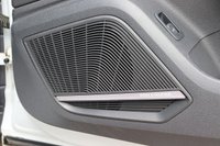 USED 2021 21 AUDI Q2 1.5 TFSI COD 35 BLACK EDITION  CMFRT & SOUND PK B&O HTD SEATS 19"s