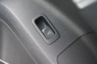 USED 2021 21 AUDI Q2 1.5 TFSI COD 35 BLACK EDITION  CMFRT & SOUND PK B&O HTD SEATS 19"s