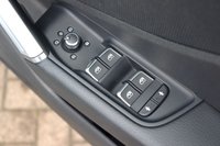 USED 2021 21 AUDI Q2 1.5 TFSI COD 35 BLACK EDITION  CMFRT & SOUND PK B&O HTD SEATS 19"s
