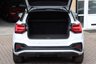 USED 2021 21 AUDI Q2 1.5 TFSI COD 35 BLACK EDITION  CMFRT & SOUND PK B&O HTD SEATS 19"s