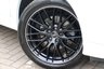 USED 2021 21 AUDI Q2 1.5 TFSI COD 35 BLACK EDITION  CMFRT & SOUND PK B&O HTD SEATS 19"s