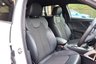 USED 2021 21 AUDI Q2 1.5 TFSI COD 35 BLACK EDITION  CMFRT & SOUND PK B&O HTD SEATS 19"s