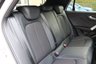 USED 2021 21 AUDI Q2 1.5 TFSI COD 35 BLACK EDITION  CMFRT & SOUND PK B&O HTD SEATS 19"s