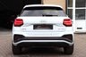 USED 2021 21 AUDI Q2 1.5 TFSI COD 35 BLACK EDITION  CMFRT & SOUND PK B&O HTD SEATS 19"s