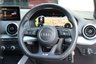 USED 2021 21 AUDI Q2 1.5 TFSI COD 35 BLACK EDITION  CMFRT & SOUND PK B&O HTD SEATS 19"s