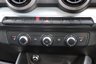 USED 2021 21 AUDI Q2 1.5 TFSI COD 35 BLACK EDITION  CMFRT & SOUND PK B&O HTD SEATS 19"s