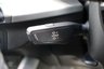 USED 2021 21 AUDI Q2 1.5 TFSI COD 35 BLACK EDITION  CMFRT & SOUND PK B&O HTD SEATS 19"s