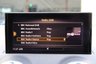 USED 2021 21 AUDI Q2 1.5 TFSI COD 35 BLACK EDITION  CMFRT & SOUND PK B&O HTD SEATS 19"s