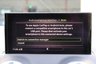 USED 2021 21 AUDI Q2 1.5 TFSI COD 35 BLACK EDITION  CMFRT & SOUND PK B&O HTD SEATS 19"s