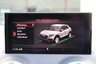 USED 2021 21 AUDI Q2 1.5 TFSI COD 35 BLACK EDITION  CMFRT & SOUND PK B&O HTD SEATS 19"s