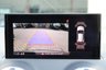 USED 2021 21 AUDI Q2 1.5 TFSI COD 35 BLACK EDITION  CMFRT & SOUND PK B&O HTD SEATS 19"s