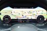 USED 2021 21 AUDI Q2 1.5 TFSI COD 35 BLACK EDITION  CMFRT & SOUND PK B&O HTD SEATS 19"s