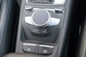 USED 2021 21 AUDI Q2 1.5 TFSI COD 35 BLACK EDITION  CMFRT & SOUND PK B&O HTD SEATS 19"s