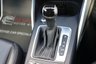 USED 2021 21 AUDI Q2 1.5 TFSI COD 35 BLACK EDITION  CMFRT & SOUND PK B&O HTD SEATS 19"s