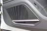 USED 2021 21 AUDI Q2 1.5 TFSI COD 35 BLACK EDITION  CMFRT & SOUND PK B&O HTD SEATS 19"s