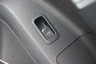 USED 2021 21 AUDI Q2 1.5 TFSI COD 35 BLACK EDITION  CMFRT & SOUND PK B&O HTD SEATS 19"s
