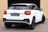USED 2021 21 AUDI Q2 1.5 TFSI COD 35 BLACK EDITION  CMFRT & SOUND PK B&O HTD SEATS 19"s