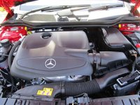 USED 2020 20 MERCEDES-BENZ 180 1.6 GLA180 AMG Line Edition SUV 5dr Petrol 7G-DCT Euro 6 (s/s) (122 ps) 