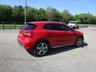 USED 2020 20 MERCEDES-BENZ 180 1.6 GLA180 AMG Line Edition SUV 5dr Petrol 7G-DCT Euro 6 (s/s) (122 ps) 