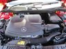 USED 2020 20 MERCEDES-BENZ 180 1.6 GLA180 AMG Line Edition SUV 5dr Petrol 7G-DCT Euro 6 (s/s) (122 ps) 