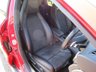 USED 2020 20 MERCEDES-BENZ 180 1.6 GLA180 AMG Line Edition SUV 5dr Petrol 7G-DCT Euro 6 (s/s) (122 ps) 