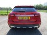 USED 2020 20 MERCEDES-BENZ 180 1.6 GLA180 AMG Line Edition SUV 5dr Petrol 7G-DCT Euro 6 (s/s) (122 ps) 