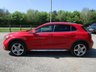 USED 2020 20 MERCEDES-BENZ 180 1.6 GLA180 AMG Line Edition SUV 5dr Petrol 7G-DCT Euro 6 (s/s) (122 ps) 