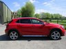 USED 2020 20 MERCEDES-BENZ 180 1.6 GLA180 AMG Line Edition SUV 5dr Petrol 7G-DCT Euro 6 (s/s) (122 ps) 