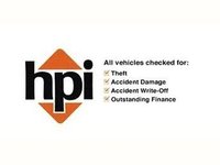USED 2022 71 KIA PICANTO 1.0 DPi 1 Hatchback 5dr Petrol Manual Euro 6 (s/s) (66 bhp) 