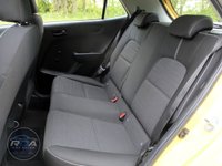 USED 2022 71 KIA PICANTO 1.0 DPi 1 Hatchback 5dr Petrol Manual Euro 6 (s/s) (66 bhp) 