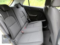 USED 2022 71 KIA PICANTO 1.0 DPi 1 Hatchback 5dr Petrol Manual Euro 6 (s/s) (66 bhp) 