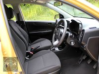 USED 2022 71 KIA PICANTO 1.0 DPi 1 Hatchback 5dr Petrol Manual Euro 6 (s/s) (66 bhp) 