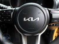 USED 2022 71 KIA PICANTO 1.0 DPi 1 Hatchback 5dr Petrol Manual Euro 6 (s/s) (66 bhp) 