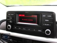 USED 2022 71 KIA PICANTO 1.0 DPi 1 Hatchback 5dr Petrol Manual Euro 6 (s/s) (66 bhp) 
