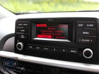 USED 2022 71 KIA PICANTO 1.0 DPi 1 Hatchback 5dr Petrol Manual Euro 6 (s/s) (66 bhp) 