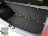USED 2022 71 KIA PICANTO 1.0 DPi 1 Hatchback 5dr Petrol Manual Euro 6 (s/s) (66 bhp) 