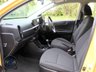 USED 2022 71 KIA PICANTO 1.0 DPi 1 Hatchback 5dr Petrol Manual Euro 6 (s/s) (66 bhp) 