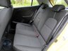 USED 2022 71 KIA PICANTO 1.0 DPi 1 Hatchback 5dr Petrol Manual Euro 6 (s/s) (66 bhp) 