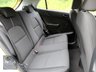 USED 2022 71 KIA PICANTO 1.0 DPi 1 Hatchback 5dr Petrol Manual Euro 6 (s/s) (66 bhp) 