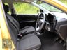 USED 2022 71 KIA PICANTO 1.0 DPi 1 Hatchback 5dr Petrol Manual Euro 6 (s/s) (66 bhp) 