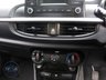 USED 2022 71 KIA PICANTO 1.0 DPi 1 Hatchback 5dr Petrol Manual Euro 6 (s/s) (66 bhp) 