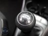 USED 2022 71 KIA PICANTO 1.0 DPi 1 Hatchback 5dr Petrol Manual Euro 6 (s/s) (66 bhp) 