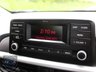 USED 2022 71 KIA PICANTO 1.0 DPi 1 Hatchback 5dr Petrol Manual Euro 6 (s/s) (66 bhp) 