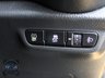 USED 2022 71 KIA PICANTO 1.0 DPi 1 Hatchback 5dr Petrol Manual Euro 6 (s/s) (66 bhp) 