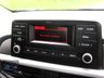 USED 2022 71 KIA PICANTO 1.0 DPi 1 Hatchback 5dr Petrol Manual Euro 6 (s/s) (66 bhp) 