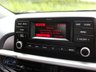 USED 2022 71 KIA PICANTO 1.0 DPi 1 Hatchback 5dr Petrol Manual Euro 6 (s/s) (66 bhp) 