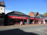 USED 2016 16 FORD FIESTA 1.25 Zetec Hatchback 5dr Petrol Manual Euro 6 (82 ps) 12 MONTHS MOT ,6 MONTHS WARRANTY ,AIR-CON ,ALLOYS ,7 SERVICE STAMPS ,ONE PREVIOUS OWNER ,2 KEYS ,STUNNING EXAMPLE , 
