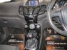 USED 2016 16 FORD FIESTA 1.25 Zetec Hatchback 5dr Petrol Manual Euro 6 (82 ps) 12 MONTHS MOT ,6 MONTHS WARRANTY ,AIR-CON ,ALLOYS ,7 SERVICE STAMPS ,ONE PREVIOUS OWNER ,2 KEYS ,STUNNING EXAMPLE , 